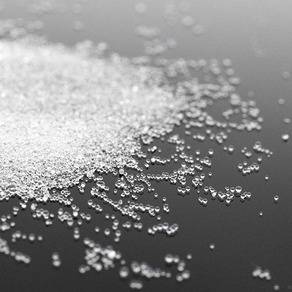 Pool Filterglas PERLEN