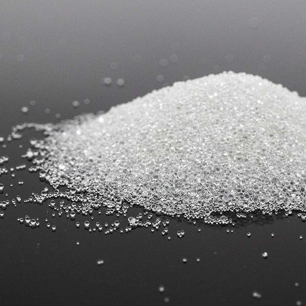 Pool Filterglas PERLEN